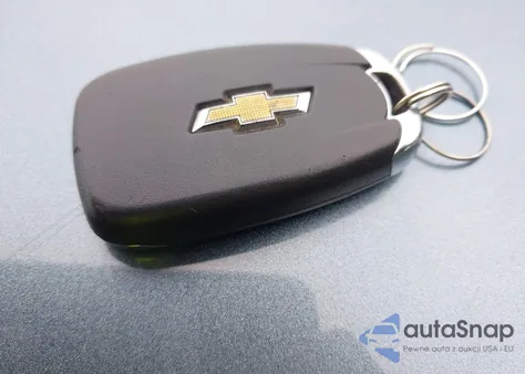 2019 Chevrolet Traverse 1Lt from USA, damaged, VIN 1GNERGKW6KJ186461